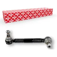 FEBI BILSTEIN KOPPELSTANGE PENDELSTÜTZE HINTEN rechts