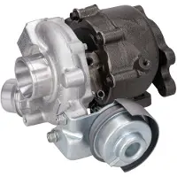 FEBI BILSTEIN Bilstein Lader, Aufladung Mitsubishi Turbo NEU 189058