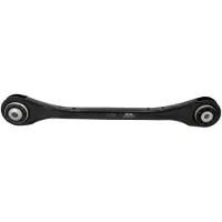 Meyle 116 050 0277 Querlenker Hinten Links Unten für VW Touareg (CR7)