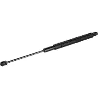 FEBI BILSTEIN Gasfeder Motorhaubendämpfer 471mm passend für MERCEDES-BENZ C-Klasse Limousine (W205) 260N 177460