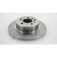 TRISCAN Seilzug, Feststellbremse 814065111 für SAAB