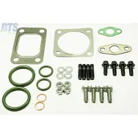 BTS Turbo Montagesatz, Lader t931384abs