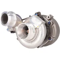 FEBI BILSTEIN Bilstein Lader, Aufladung Mitsubishi Turbo NEU 191632
