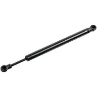 FEBI BILSTEIN 177466 Gasfeder Heckklappendämpfer für VW Passat Variant (3G5, CB5) 363mm
