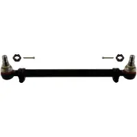 FEBI BILSTEIN Spurstange 39124