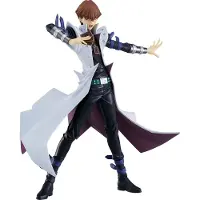 Max Factor Good Smile Yu-Gi-Oh! - POP UP PARADE - Seto Kaiba Figur