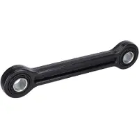 FEBI BILSTEIN Stange/Strebe, Stabilisator 186387