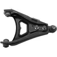 Skf Lenker Radaufhängung VKDS 326031 B für Renault Super 5 Rapid