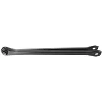 Skf Lenker Radaufhängung VKDS 428513 für BMW 3er