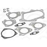 ELRING Montagesatz, Lader 098.670