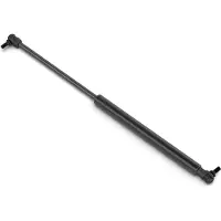 STABILUS Gasfeder, Motorhaube 375735 für Subaru