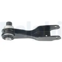 Delphi Lenker, Radaufhängung TC4806
