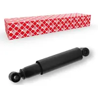 FEBI BILSTEIN Stoßdämpfer 20449