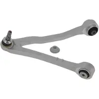 Moog BM-TC-17029 Querlenker Vorne Links für BMW i3 (I01)