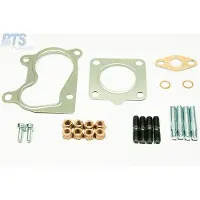 BTS Turbo Montagesatz, Lader T931364ABS