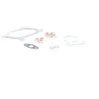 BTS Turbo Montagesatz, Lader [Hersteller-Nr. T931141ABS] für Renault, Vauxhall, Opel, Nissan