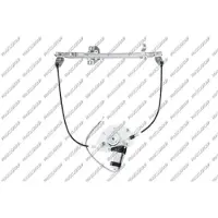 PRASCO Fensterheber FD050W022