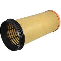 FEBI BILSTEIN 182349 180mm für Iveco