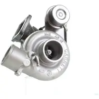 ALANKO Lader, Aufladung 10900484 für Fiat / LANCIA