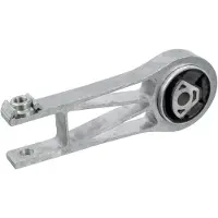 SWAG Lagerung, Schaltgetriebe [Hersteller-Nr. 70932281] für Peugeot, Citroën, Fiat
