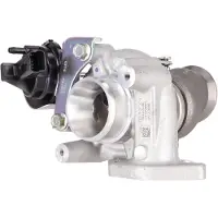 FEBI BILSTEIN Bilstein Lader, Aufladung Mitsubishi Turbo NEU 192458