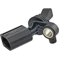 Meyle ABS Sensor Raddrehzahl Hinten Rechts für VW Amarok Pickup (2HA, 2HB, S1B, S6B, S7A, S7B) 114 899 0023