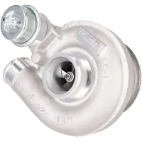 FEBI BILSTEIN Bilstein Lader, Aufladung Garrett Turbo NEU 190151