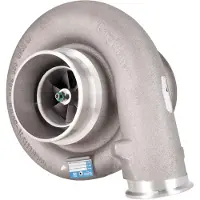 FEBI BILSTEIN 189741