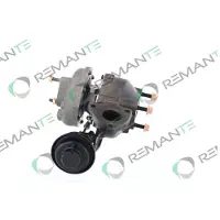 Honda Lader, Aufladung GARRETT 753708-5005S 003001001405r für HONDA