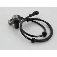 TRISCAN ABS Sensor Raddrehzahl Hinten Links für MITSUBISHI Space Star (DGA) 8180 42203