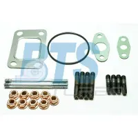 BTS Turbo Montagesatz, Lader T931082ABS