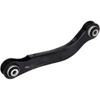 SWAG 33 10 9967 Querlenker Oben Hinten Hinten Links Hinten Rechts für BMW 3 Touring (G21) 3 Limousine (G20) 4 Coupe (G22, G82) 2 Coupe (G42)