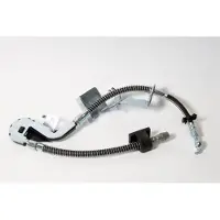 FERODO Bremsschlauch fhy2659 für Peugeot