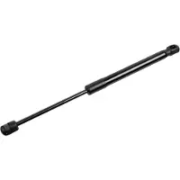 FEBI BILSTEIN Bilstein Gasfeder, Motorhaube 177288