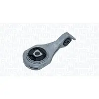 MAGNETI MARELLI Halter, Motoraufhängung 030607010543