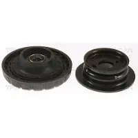 TRISCAN Federbeinstützlager [Hersteller-Nr. 850021905] für Vauxhall, Opel, Chevrolet