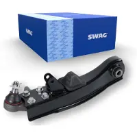 SWAG 90 93 0015 Querlenker für HYUNDAI H-1 / Starex MPV (A1) H-1 Kastenwagen (A1) H-1 Pritsche/Fahrgestell