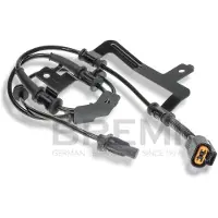 BREMI Sensor, Raddrehzahl 51382 für HYUNDAI