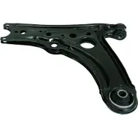 TRISCAN Lenker, Radaufhängung 850029561 für VW
