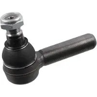 FEBI BILSTEIN Spurstangenkopf FEBI 192835