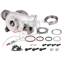 FEBI BILSTEIN Bilstein Lader, Aufladung Garrett Turbo ProKit NEU 191513