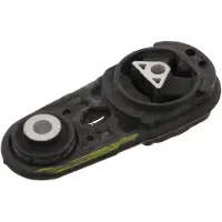 SWAG Lagerung, Schaltgetriebe [Hersteller-Nr. 60929586] für Renault