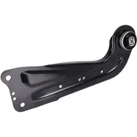 SWAG Lenker, Radaufhängung [Hersteller-Nr. 33107753] für Seat, VW, Skoda, Audi