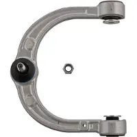 SWAG 10 92 8368 Querlenker Vorne Links Oben passend für MERCEDES-BENZ M-Klasse (W164) R-Klasse (W251, V251) GL (X164)