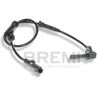 BREMI Sensor, Raddrehzahl 51371