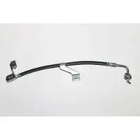 FERODO Bremsschlauch fhy2175 für Ford