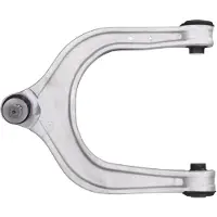 FEBI BILSTEIN Lenker, Radaufhängung 185202