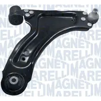 MAGNETI MARELLI Lenker, Radaufhängung 301181387300