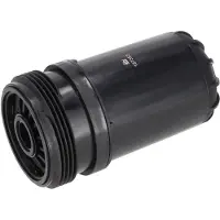 FEBI BILSTEIN Kraftstofffilter 197353 Anschraubfilter