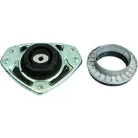 TRISCAN Federbeinstützlager 8500 15907